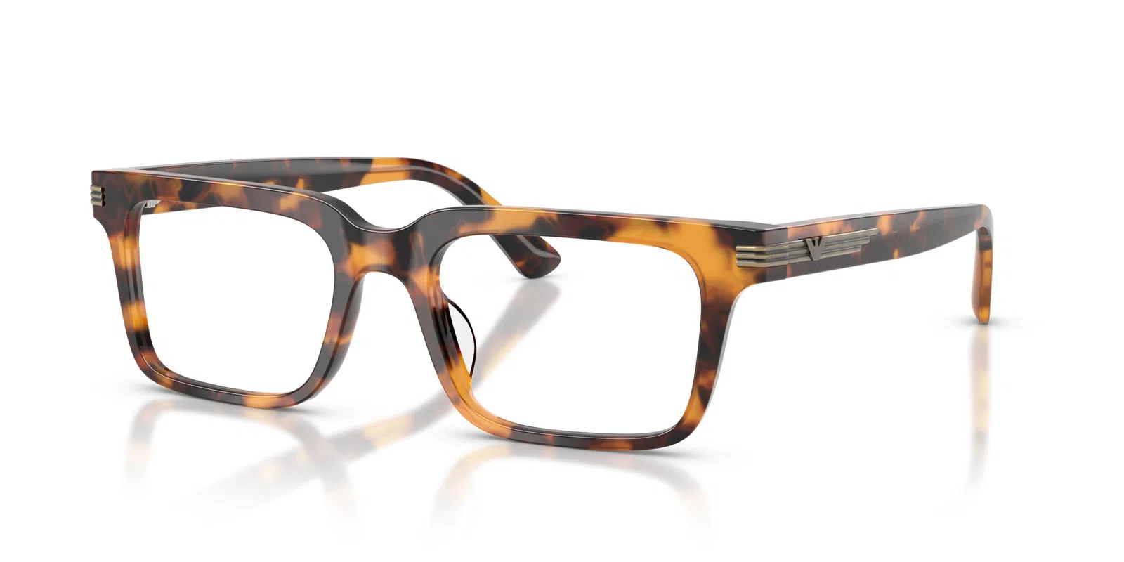 Emporio Armani 3293U Eyeglasses - view 20